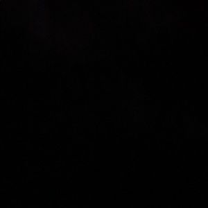 Meet your Posher, Schuyler